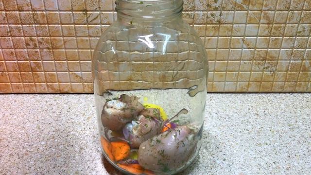 Авторские Блюда с Душой