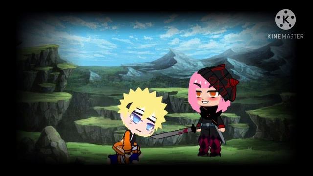 24 часа следим за наруто (всё пошло не по плану) 😟 смотреть онлайн