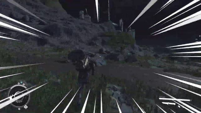 ? Гайд как и где продать контрабанду и не попасться властям! #starfield смотреть онлайн