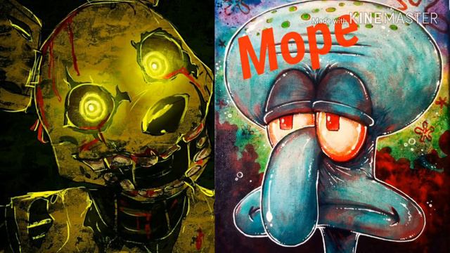 песня-море смотреть онлайн