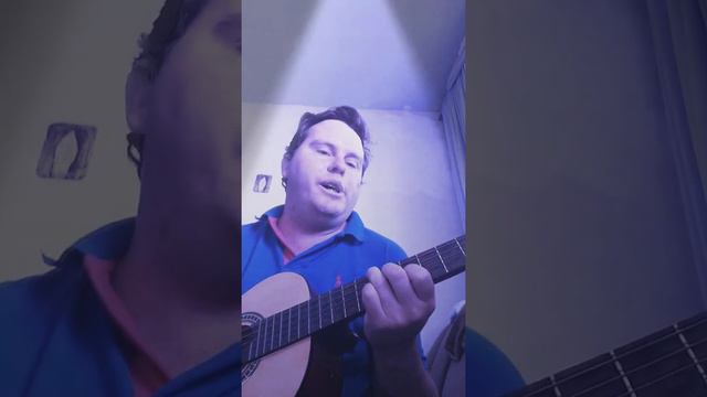 Marcos Junior смотреть онлайн