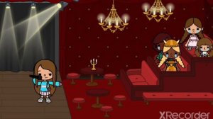 висьня ночка висьня ночка??????