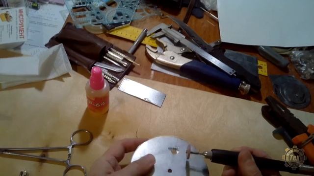 Антенна для усиления сотового интернета. BDM антенна 3g, 4G своими руками. смотреть онлайн