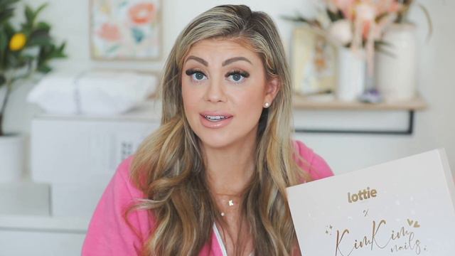 BEST NEW MAKEUP LAUNCHES THIS WEEK! | HUGE PR UNBOXING HAUL @MadisonMillers смотреть онлайн