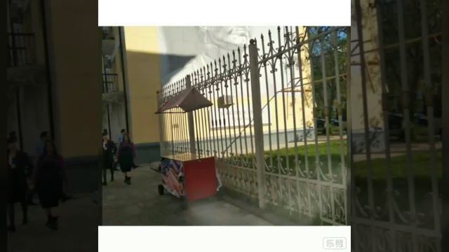 #грозный #чечня #сердцечечни #ахматсила смотреть онлайн