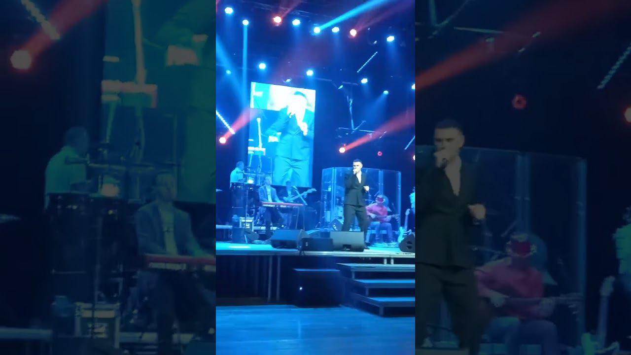 5 марта 2022 г.