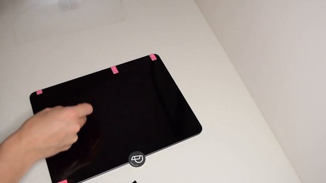 iPad Pro 2020 Unboxing + Accessories смотреть онлайн