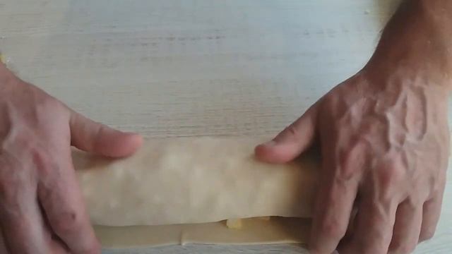 ХАНУМ/ОРАМА/ РУЛЕТЫ НА МЯСНОЙ ПОДУШКЕ/ ГОТОВИМ В КАЗАНЕ НА СВЕЖЕМ ВОЗДУХЕ смотреть онлайн