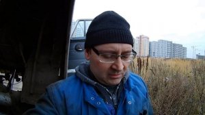 Обзор МАЗ ЗУБРЕНОК  4370 Д 245 Купить или нет ?!