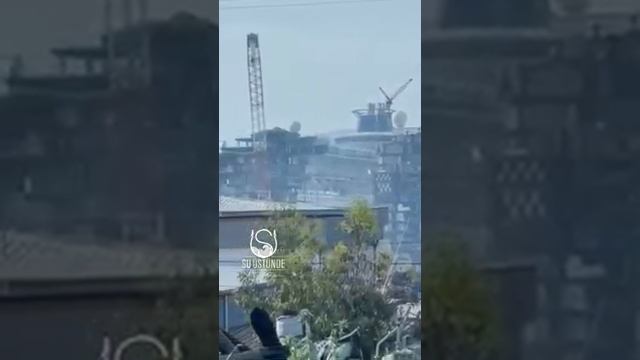 SCRAPYARD UPDATE 5 смотреть онлайн