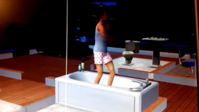 Вот дуралей смотреть онлайн