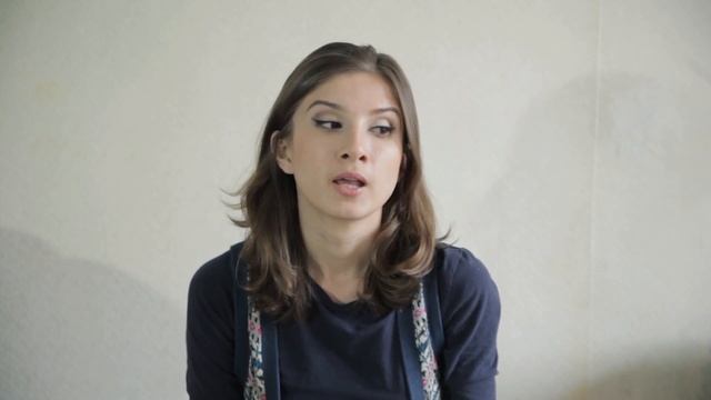 Курсы визажа. Мой опыт и впечатления) смотреть онлайн