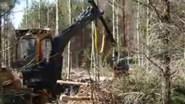 EcoLog 580B смотреть онлайн