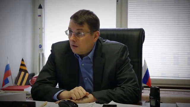 Российские СМИ – это ВОИНСКИЕ подразделения США смотреть онлайн