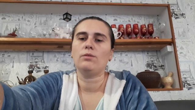 Моя неудачная попытка снять гель-лак [Уход за ногтями после снятия гель-лака] смотреть онлайн