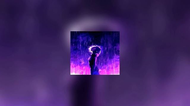 OBLXKQ - EUPHORIA SECRET (часовая версия) смотреть онлайн