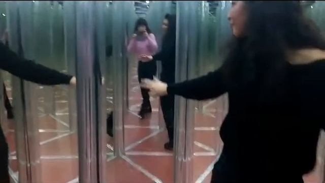 EVRIKUM парк чудес смотреть онлайн