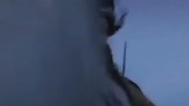 Он не сошел с креста (минус) смотреть онлайн