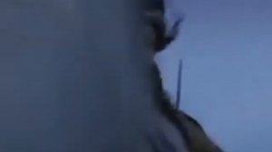 Он не сошел с креста (минус)