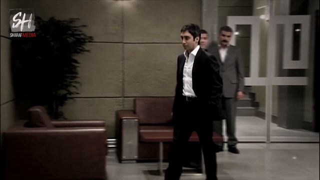 Водии Гургон Дом кисми 23 Full HD 1080p точики / Vadi Gorgha Ep 23 смотреть онлайн