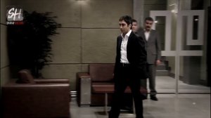 Водии Гургон Дом кисми 23 Full HD 1080p точики / Vadi Gorgha Ep 23