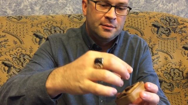 Почему сняли ставку на аукционе Мешок ? Компромис найден ! Заполнение таблицы Знака KZ N010 Сергей смотреть онлайн