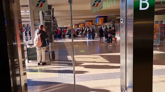 Приехали в Рим разочарование и восхищение смотреть онлайн