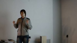 Лекция Сказы Бажова как филологический кошмар
