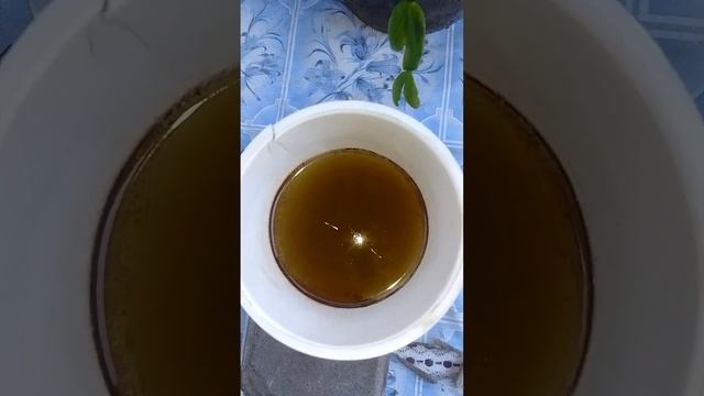 Чистый ритм