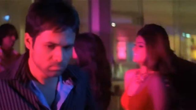 Aye Bekhabar Zeher 2005 HD Full Song HD Emraan Hashmi & Udita Goswami , Shamita смотреть онлайн