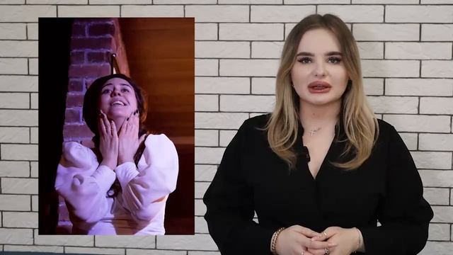 Афиша культурных мероприятий в Астрахани с 28 ноября по 4 декабря смотреть онлайн