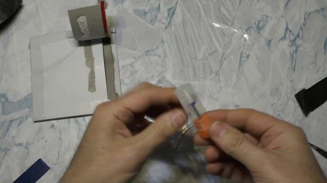 gel polish remover. фреза для снятия гель лака смотреть онлайн