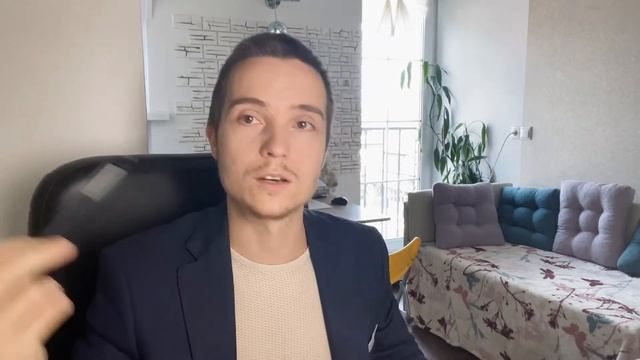 РАБОТА ДЛЯ ИНТРОВЕРТА ИЛИ БИЗНЕС. Профессии, где нет общения смотреть онлайн