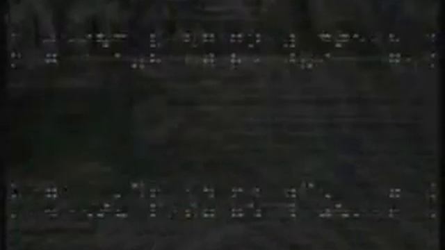 Felix Da Housecat main room 00 смотреть онлайн