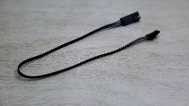 CORSAIR: Lighting Node PRO, lighting controller kit. смотреть онлайн