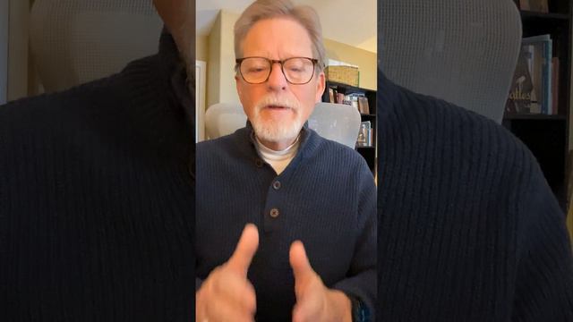 Soul Care with Stevie Boy - Psalm 103:21-22 смотреть онлайн