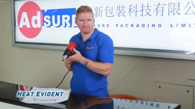 ADsure Security Tamper Evident Bags, Bank Deposit Bags,Crime Scene Evidence Bags Manufacturer смотреть онлайн