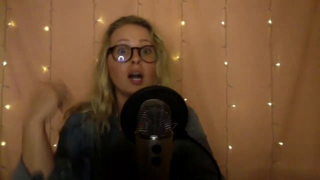Live Q&A December 2 смотреть онлайн