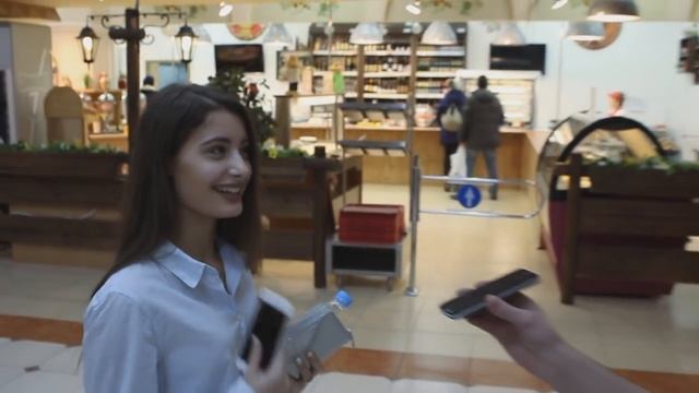 Как девушке затащить парня в постель. смотреть онлайн