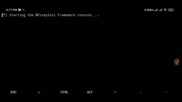 Install Metasploit in termux | Metasploit termux error | Install Metasploit without any errors смотреть онлайн