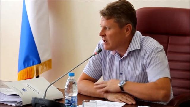 Качество социального питания будет контролировать общественно-государственная комиссия смотреть онлайн