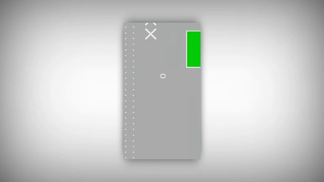 New Trending Green Screen Status | Kinemaster Green Screen Template | New Trending Video Editing смотреть онлайн