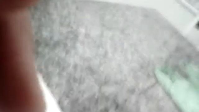 Como fazer antena px para sua miniatura смотреть онлайн