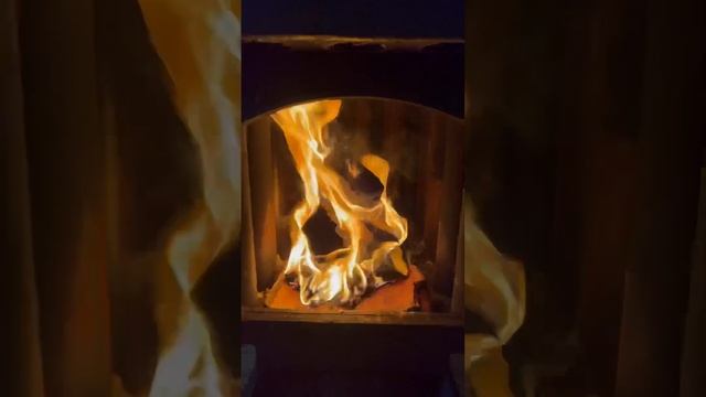 Печь длительного горения смотреть онлайн