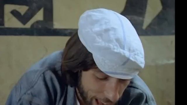 Антиковидная плазма. Состояние на 6 ноября 2020 года. Обзоры команд США и Кокрейна смотреть онлайн