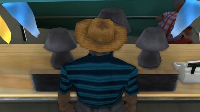 СОЗДАЛ *ЛУЧШИЙ СЕТ* за 5кк, 30кк и 300КК *СЕТ ЛОВЦА* на АРИЗОНА РП - GTA SAMP смотреть онлайн