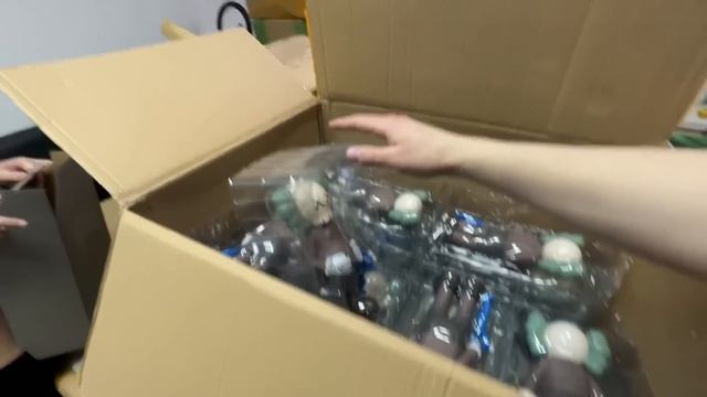 КУПИЛ НА 1688 ОПТОМ, чтобы ЗАРАБОТАТЬ на перепродаже товаров.. СКОЛЬКО ЗАРАБОТАЛ ? #ТОВАРКА смотреть онлайн