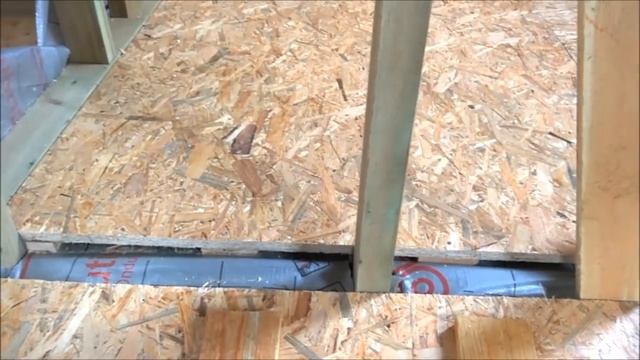 Строительные Хроники