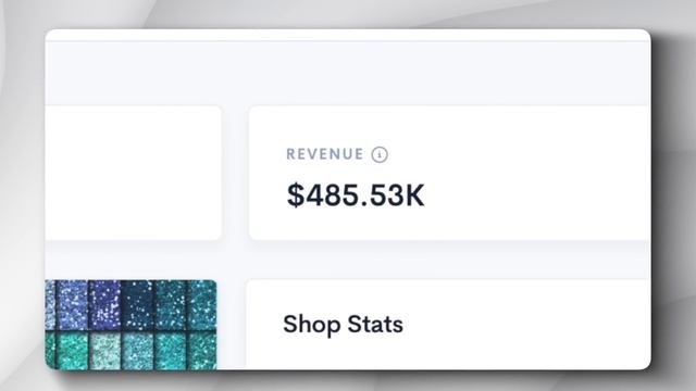 6 Digital Products You Can Sell Using AI ($29,540 Per Month) смотреть онлайн