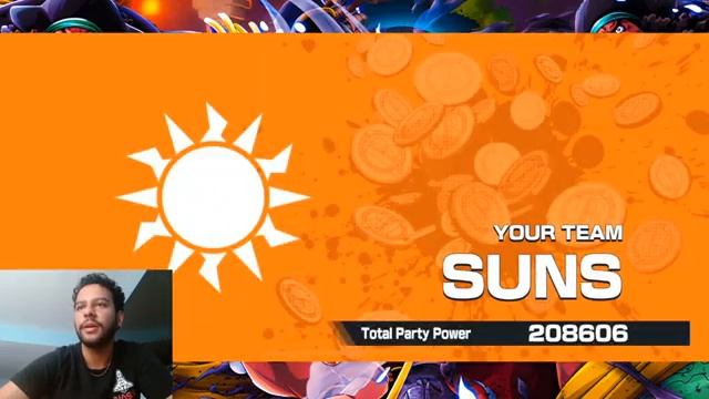 GOOFY AHHH BOUNTY FEST ?? OPBR LIVESTREAM #341 LEAGUE BATTLE GRIND & MORE | ONE PIECE BOUNTY RUSH смотреть онлайн
